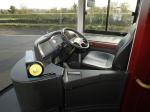 Wright NBFL Routemaster 2012 года
